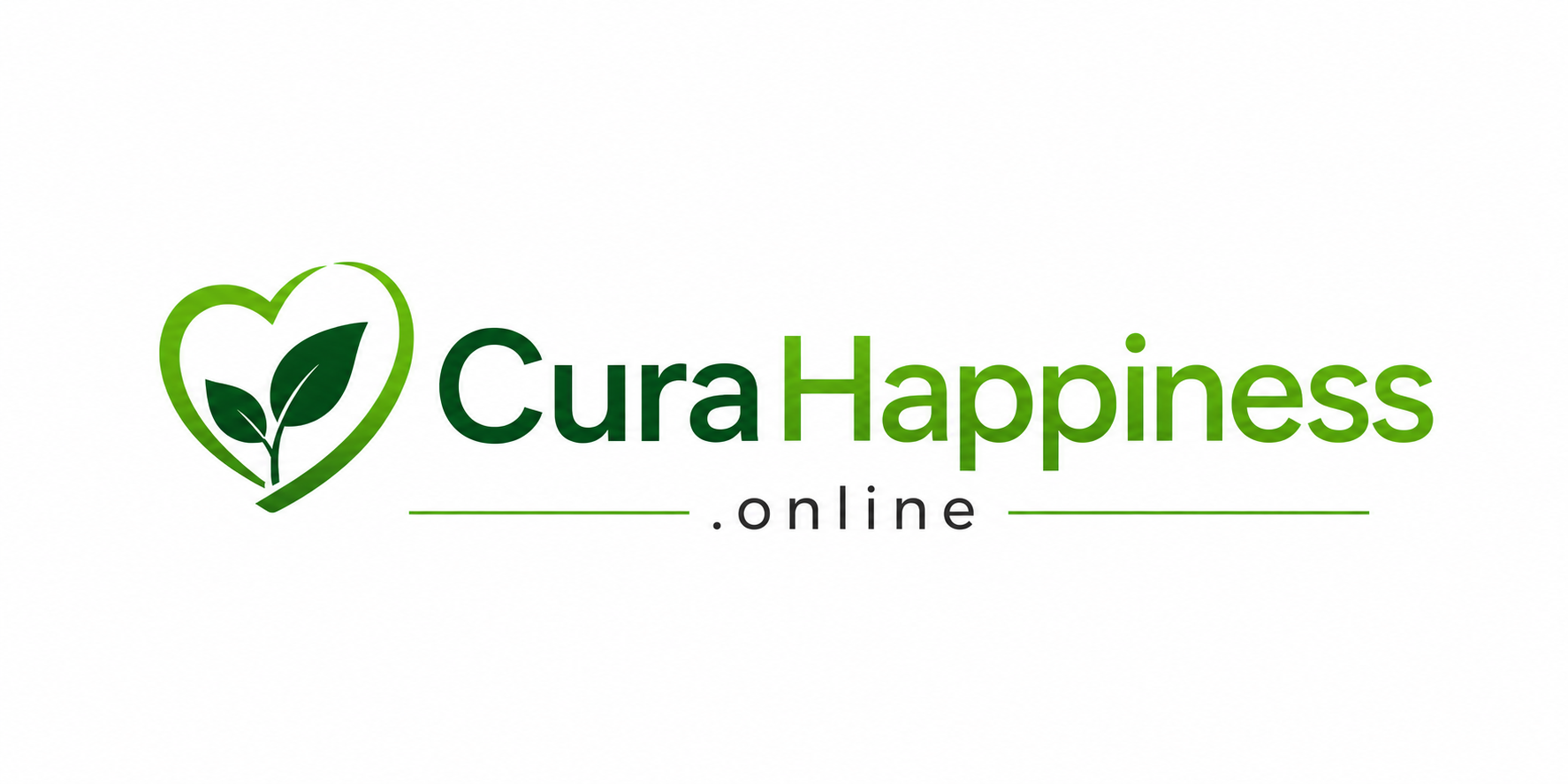 CuraHappiness